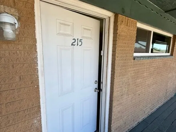 2803 W Illinois Ave APT 215, Dallas, TX 75233