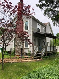 410 W High St, Dowagiac, MI, 49047