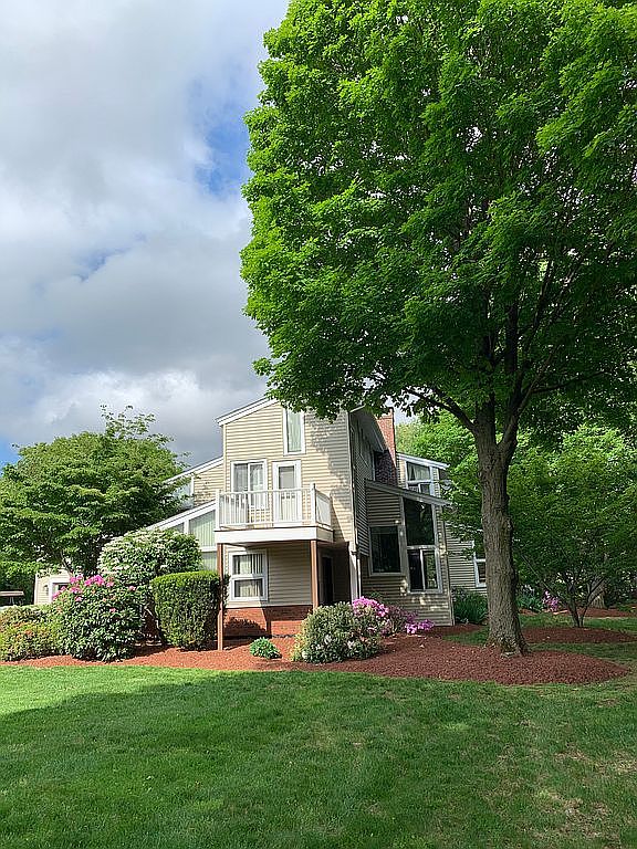 386 Canton St, Westwood, MA 02090 Zillow