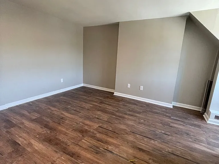 742 N. Negley Ave — Photo 17