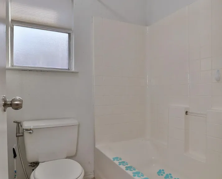 3 Ranch House Loop — Photo 17