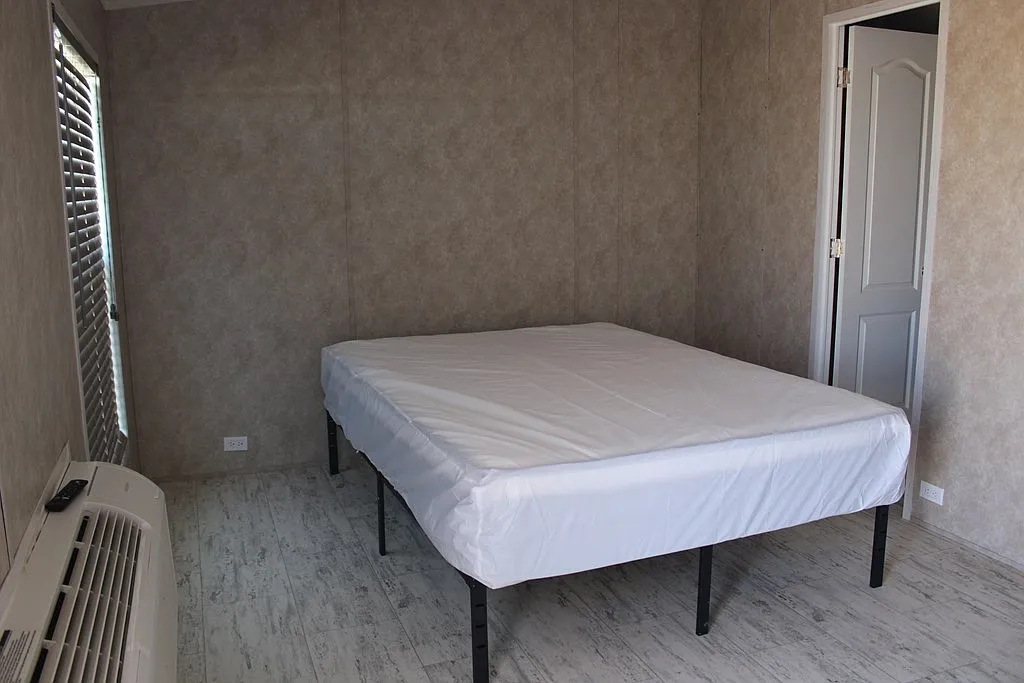 1 bed, 1.0 bath, 288 sqft, $1,400 — Photo 3