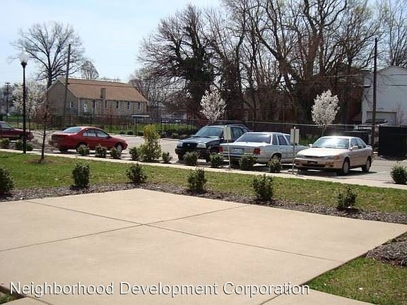 2nd image of 2132 Rowan St Unit 210