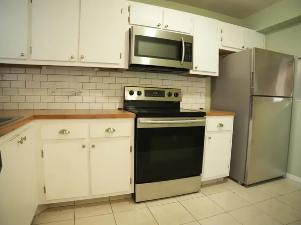 4640 Lucerne Lakes Blvd W, Lake Worth, FL