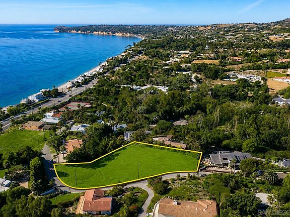 5th image of 27429 Sea Vista Dr #4460-010-006