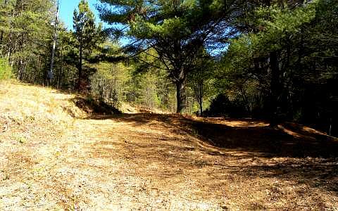 1st image of 280 Parks Dr