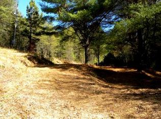 280 Parks Dr, Turtletown, TN 37391