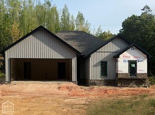 550 Green St #756, Paragould, AR 72450