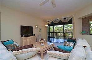 2nd image of 27022 Oakwood Lake Dr #102