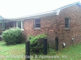 4131 4th St, Chesapeake, VA 23324