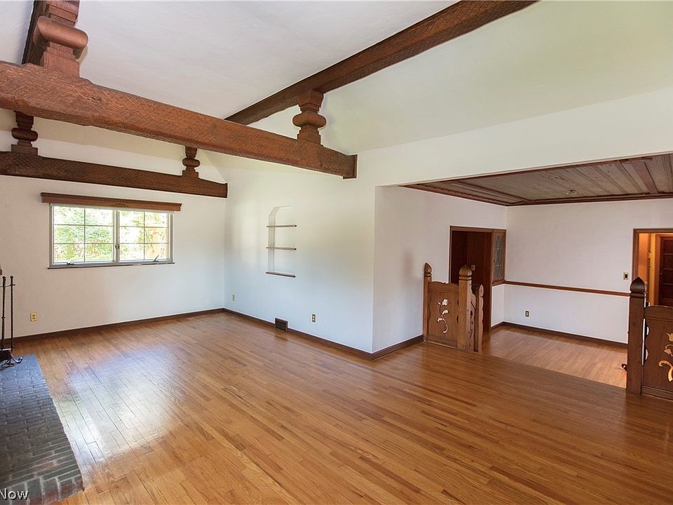 20602 Avalon Dr Rocky River OH Zillow