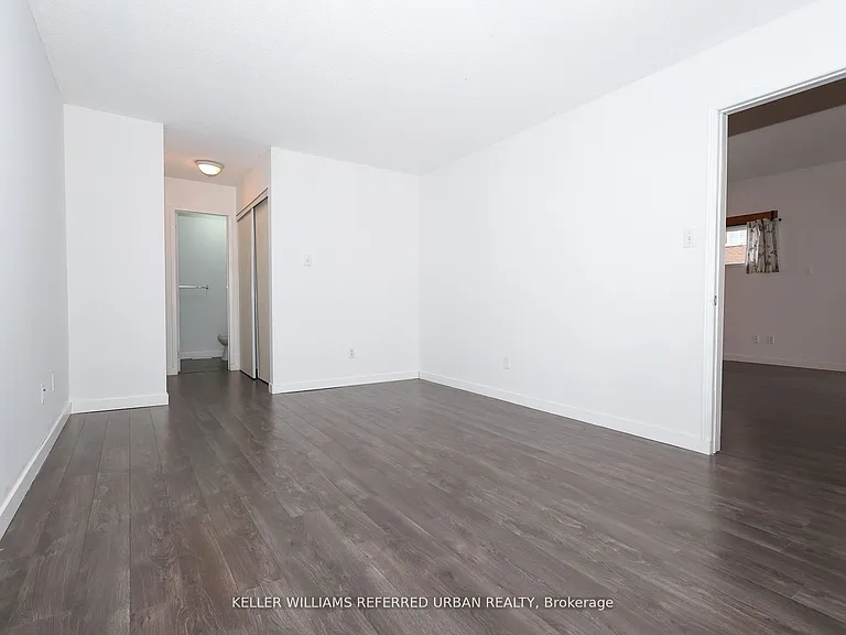 105 Brandy Lane Way #79 — Photo 8