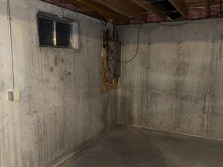 1125 Terapin Trl — Photo 21