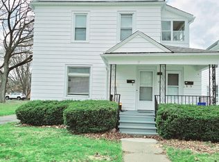 12 Livingston St, Binghamton, NY