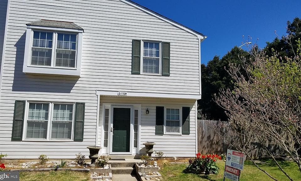 1st image of 6118D Hoskins Hollow Cir
