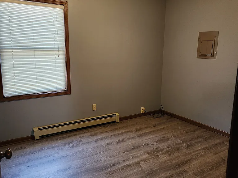 1316 W Norton Ave #F — Photo 8