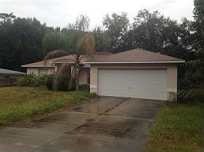 2nd image of 936 Cedar Ave