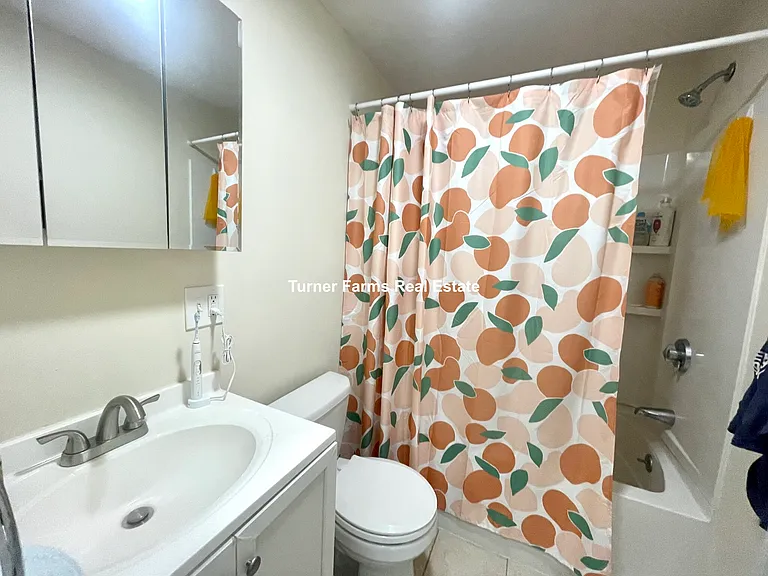 1054-1056 Cambridge St #2F — Photo 25