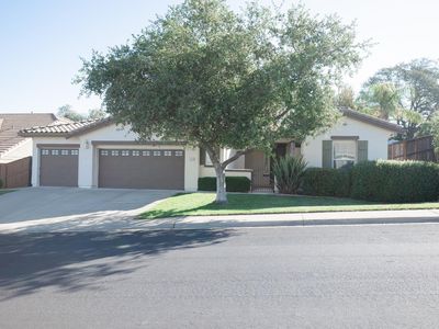 704 Grandview Dr, Auburn, CA, 95603