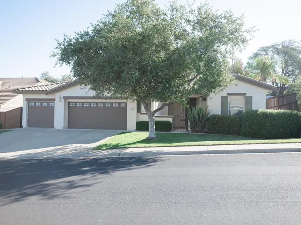 704 Grandview Dr, Auburn, CA 95603