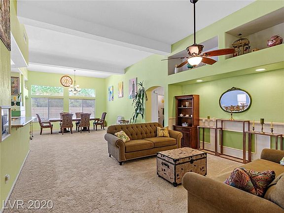 4th image of 5804 Amber Station Ave