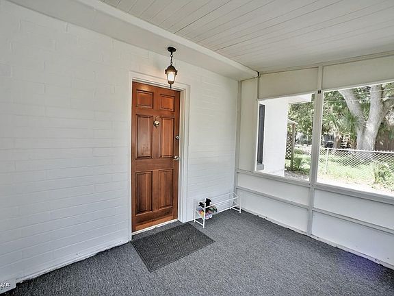 3rd image of 308 Grant St