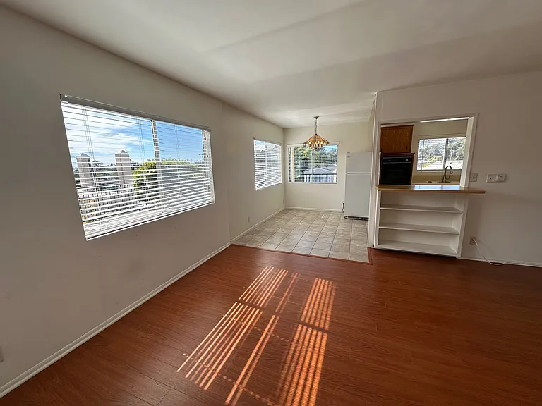 840 Haverford Ave #1 — Photo 7