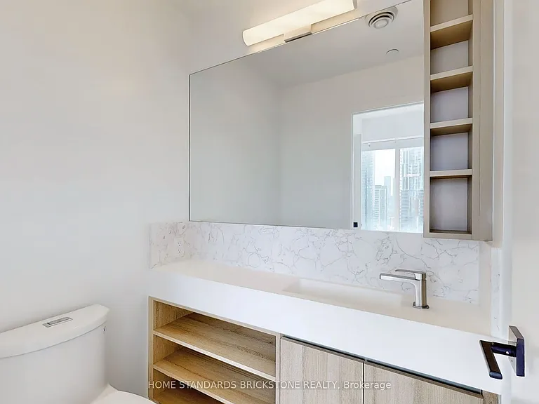 319 Jarvis St #2717 — Photo 18
