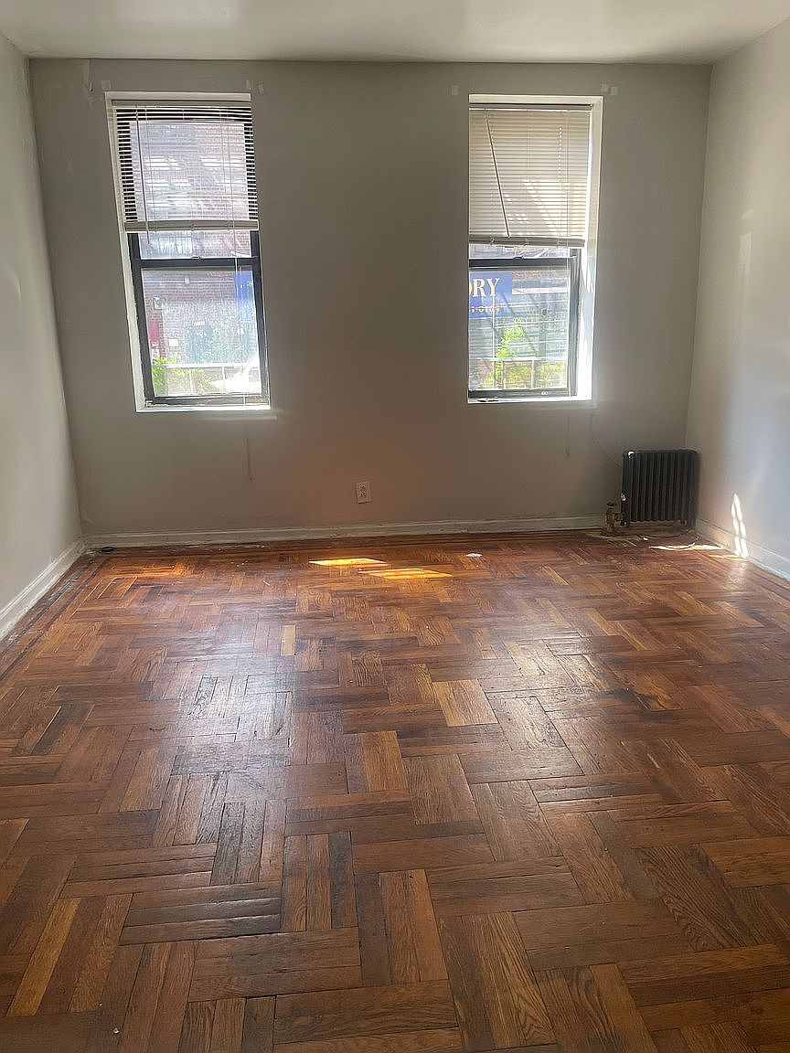 2121 Beekman Pl 1A, Brooklyn, NY 11225 Zillow