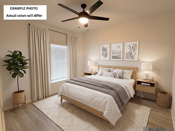 4th image of 11321 Tallow Creek Dr