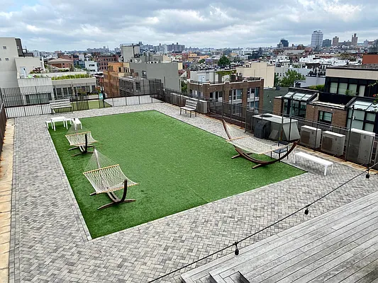 Rented by Wyckoff Heights Realty Inc. | media 51