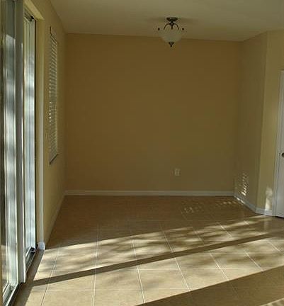 4th image of 2920 Deer Creek Country Club Blvd