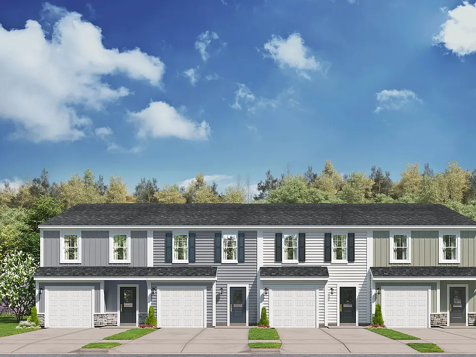 171 Randwick Ln