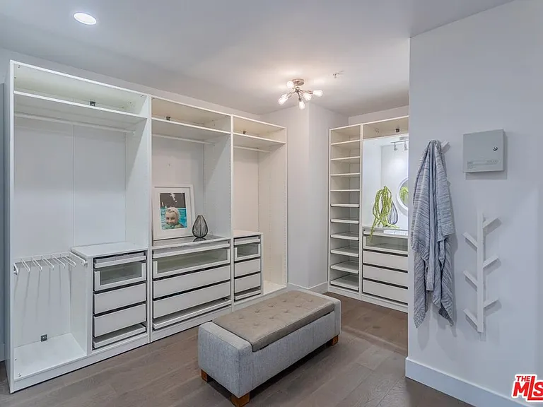 120 S Crescent Dr #304 — Photo 12