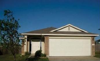 1st image of 1112 Remington Dr