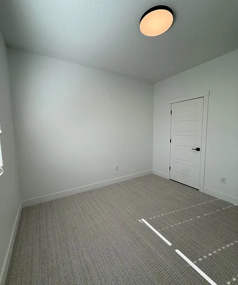 3244 S 240 W — Photo 23