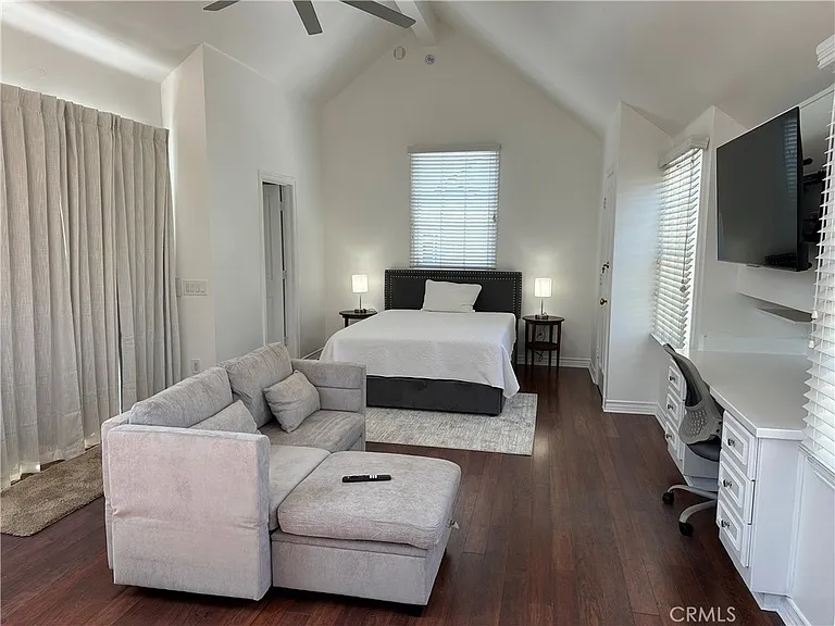 232 Jasmine Ave — Photo 24