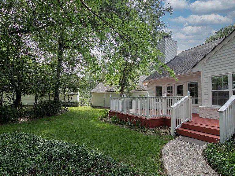 27 W Shaker Ct — Photo 35