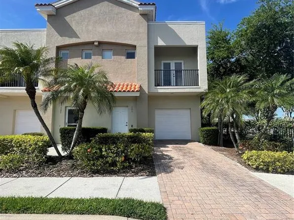 501 100th Ave N, Saint Petersburg, FL 33702