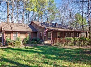 2157 Deer Trl, Suwanee, GA 30024