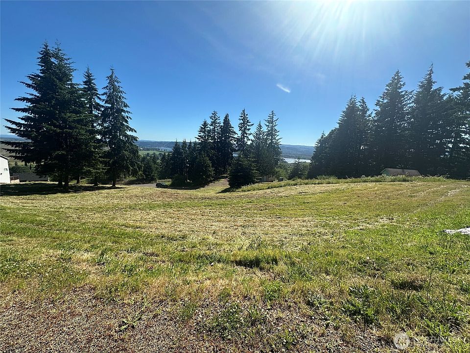 1st image of 235 Fellowship Road