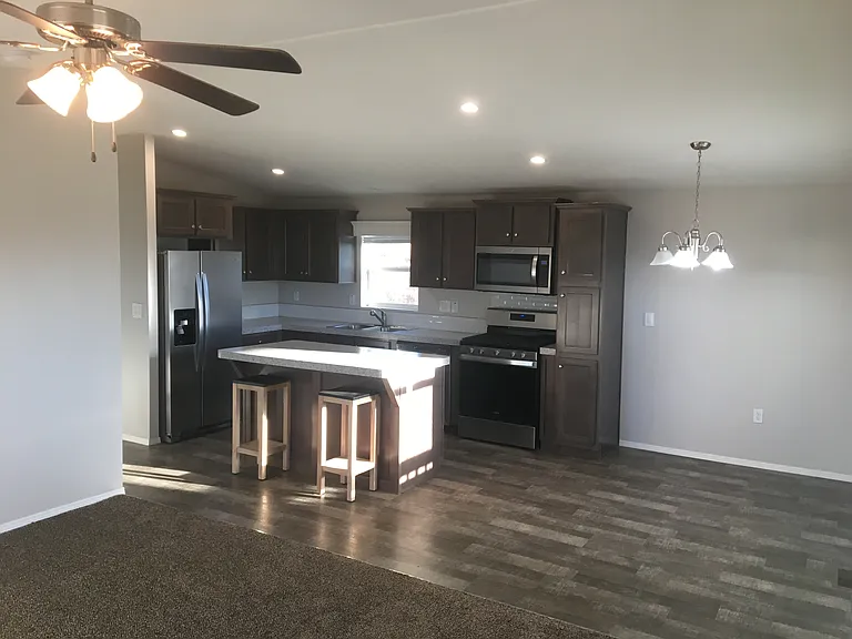 5275 California Way — Photo 6