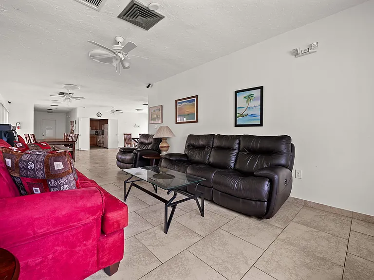 2763 Woodgate Ln #301 — Photo 25
