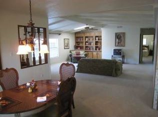 19 Fairfield Cir, Ventura, CA 93003