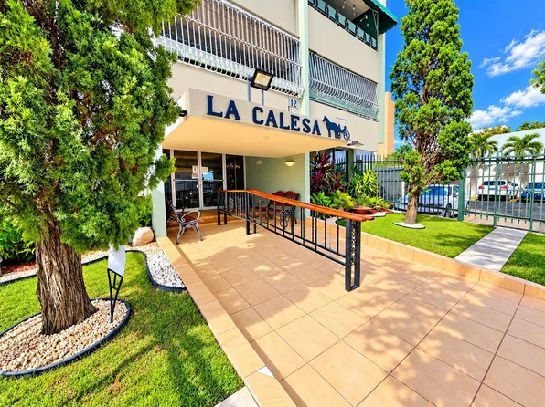 LOLITA TIZOL #17 COND. LA CALESA #7-E, PONCE, PR 00730