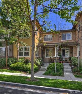 61 Chadron Cir, Mission Viejo, CA, 92694