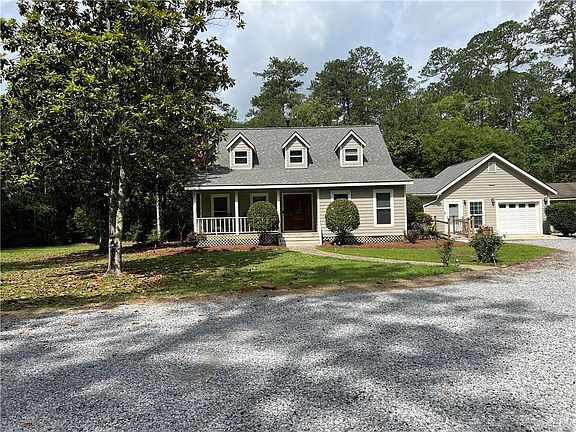 2nd image of 61125 Lynnwood Dr