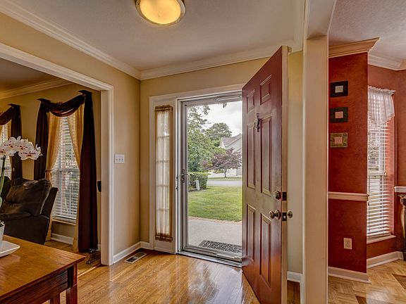 2nd image of 1769 Wynrush Cir