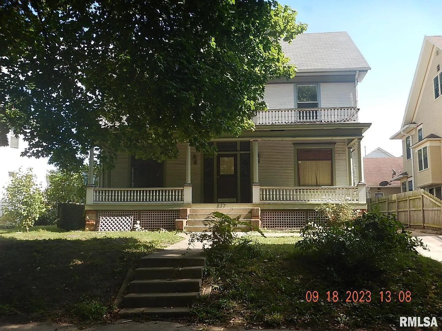 837 23rd St photo 1
