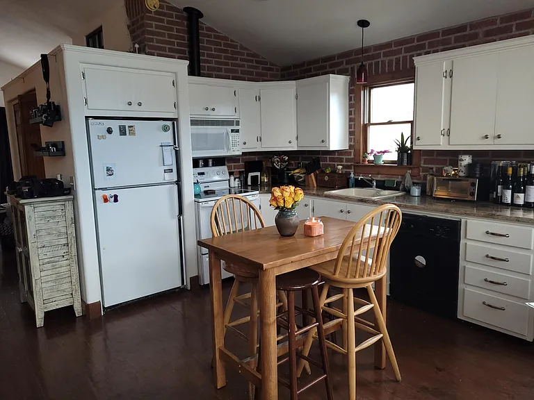 434 E Saint Vrain St #UP — Photo 10